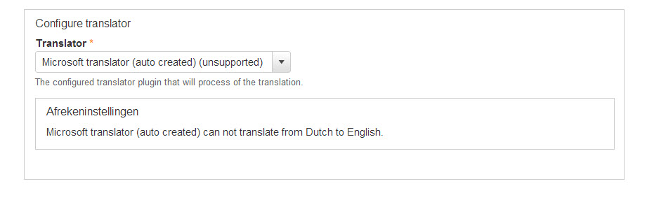 Google Translate Rumi Ke Jawi / How To Mod Rumi To Jawi V2 2 0 Mod Apk